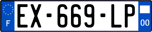 EX-669-LP