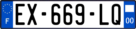 EX-669-LQ