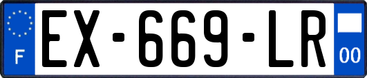 EX-669-LR