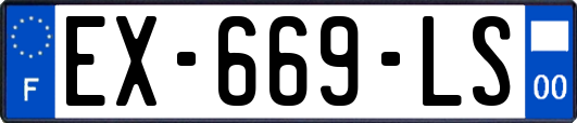 EX-669-LS