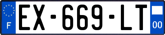 EX-669-LT
