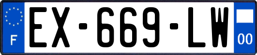 EX-669-LW