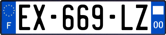 EX-669-LZ
