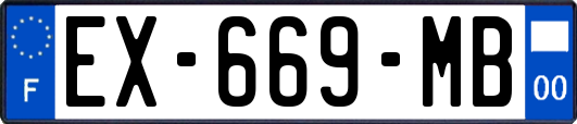 EX-669-MB