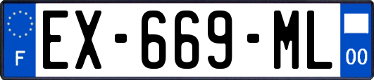 EX-669-ML