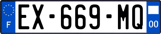 EX-669-MQ