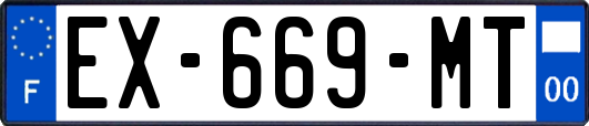 EX-669-MT