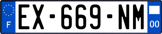 EX-669-NM