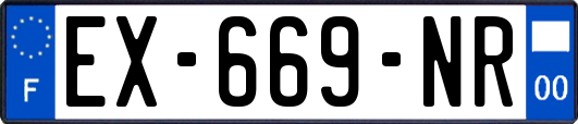 EX-669-NR