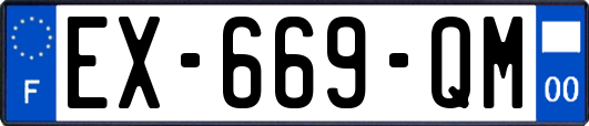 EX-669-QM