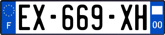 EX-669-XH