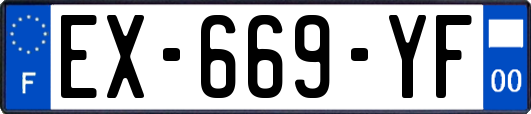 EX-669-YF