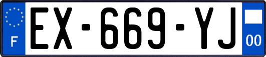 EX-669-YJ