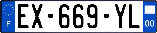 EX-669-YL