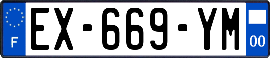 EX-669-YM