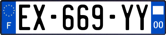 EX-669-YY