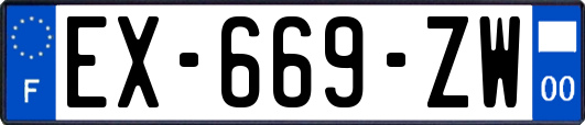 EX-669-ZW