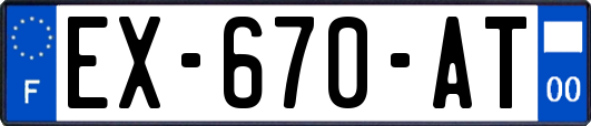 EX-670-AT