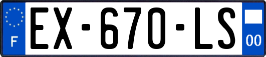 EX-670-LS
