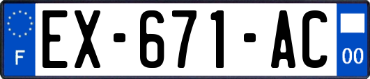 EX-671-AC