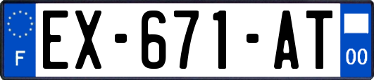 EX-671-AT