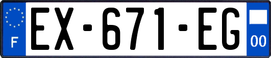 EX-671-EG
