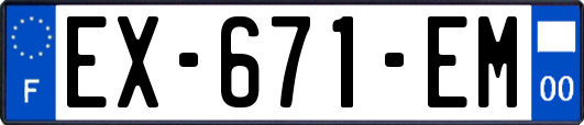 EX-671-EM