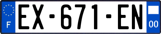 EX-671-EN