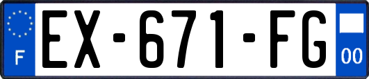 EX-671-FG