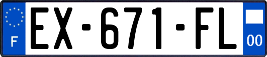 EX-671-FL