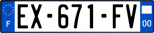 EX-671-FV