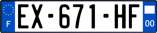EX-671-HF