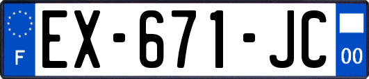 EX-671-JC