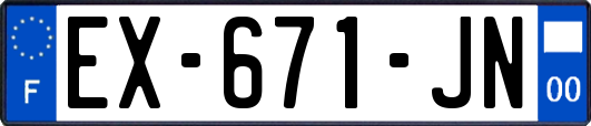 EX-671-JN