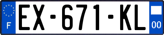 EX-671-KL