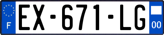 EX-671-LG