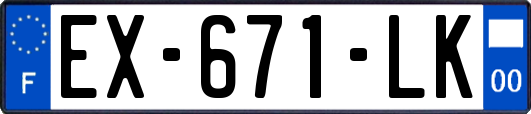 EX-671-LK