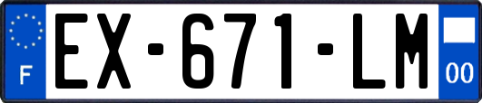 EX-671-LM