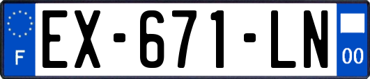 EX-671-LN