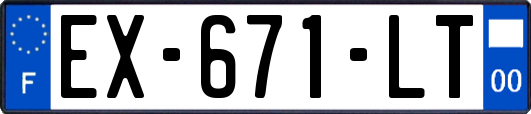 EX-671-LT