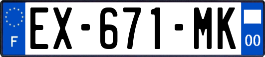EX-671-MK