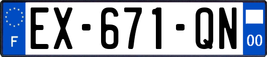 EX-671-QN