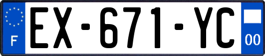 EX-671-YC