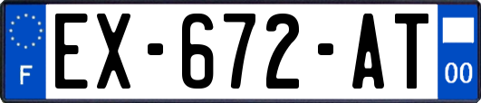 EX-672-AT