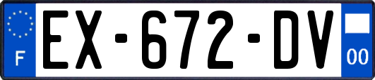 EX-672-DV
