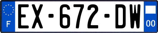 EX-672-DW