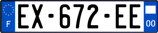 EX-672-EE