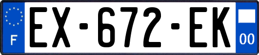 EX-672-EK
