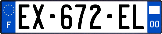 EX-672-EL
