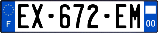 EX-672-EM